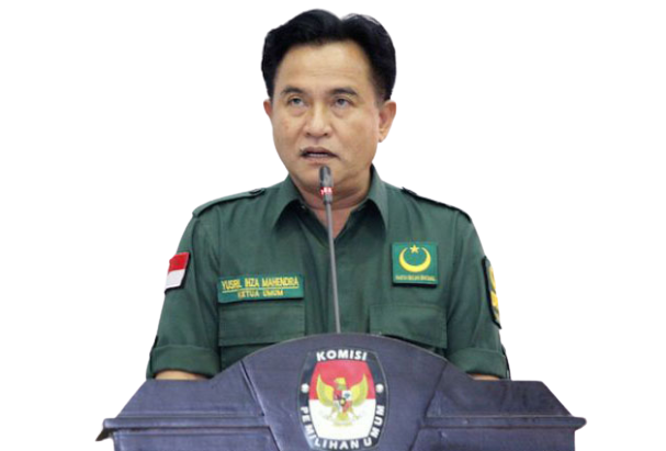 https://partaibulanbintang.or.id/wp-content/uploads/2020/09/Yusril-1-removebg-preview.png
