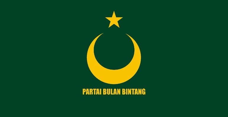 Partai Bulan Bintang Kecam Pernyataan Muhammad Kece dan Minta Polisi Segera Bertindak