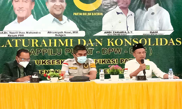 https://partaibulanbintang.or.id/wp-content/uploads/2021/09/2A2060C2-6D57-414B-A45C-DC577F84C9CD-600x360.png