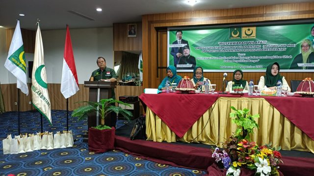 https://partaibulanbintang.or.id/wp-content/uploads/2021/11/25A01934-3B79-4E17-BDC4-5BB47C124EDB-640x360.jpeg
