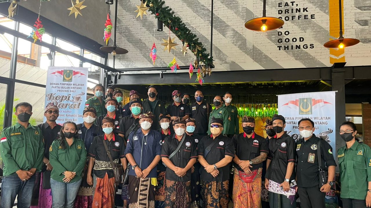 https://partaibulanbintang.or.id/wp-content/uploads/2021/12/ACC59644-ADB6-4311-88A4-EC022EF99CB4-1280x720.jpeg