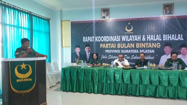 https://partaibulanbintang.or.id/wp-content/uploads/2022/06/19EDCDC3-4917-4324-884E-62D78AA0B999-640x360.jpeg