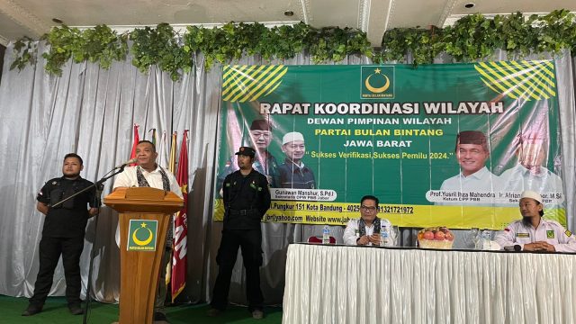 https://partaibulanbintang.or.id/wp-content/uploads/2022/07/DPW-Bandung-640x360.jpg