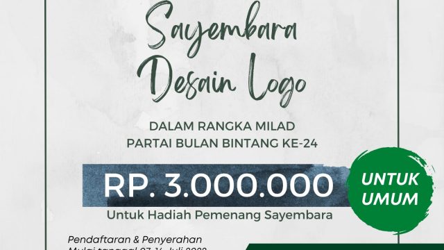 https://partaibulanbintang.or.id/wp-content/uploads/2022/07/sayembara-640x360.jpg
