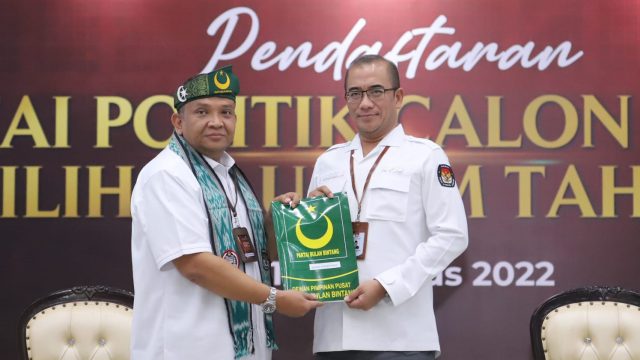 https://partaibulanbintang.or.id/wp-content/uploads/2022/08/daftar-kpu-1-640x360.jpg
