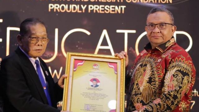 https://partaibulanbintang.or.id/wp-content/uploads/2022/08/penghargaan-640x360.jpg