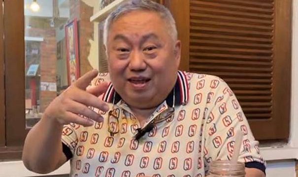 https://partaibulanbintang.or.id/wp-content/uploads/2023/01/916136_11274524012023_146522_08400830042022_image_123986672-605x360.jpg