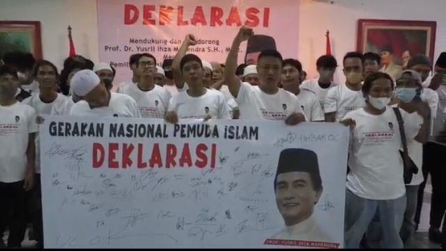 https://partaibulanbintang.or.id/wp-content/uploads/2023/02/WhatsApp-Image-2023-02-16-at-17.39.15-640x360.jpeg
