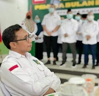 TKN Prabowo-Gibran Tanggapi dengan Santai Tudingan Survei Bisa Dibeli