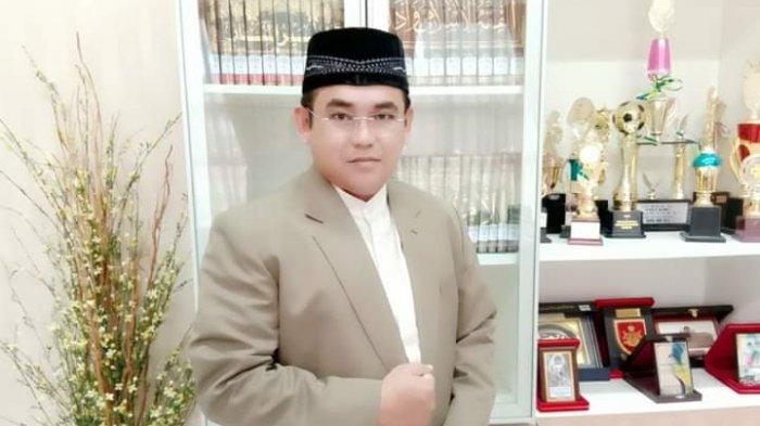 Tokoh Masyarakat Aceh Dukung Yusril Ihza Jadi Cawapres Prabowo