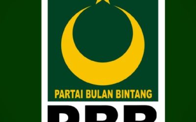 PERNYATAAN PERS PBB KASUS AYAM WIDURAN