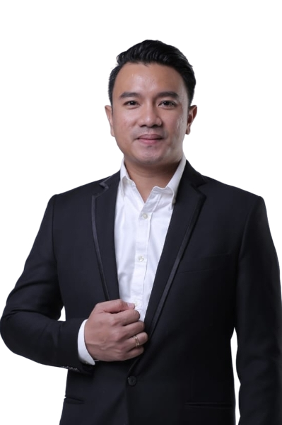 https://partaibulanbintang.or.id/wp-content/uploads/2026/04/37ba8576-1242-4534-b6bc-af8f9b61fefa_removalai_preview.png