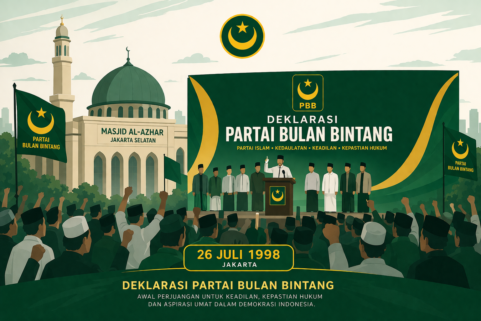 https://partaibulanbintang.or.id/wp-content/uploads/2026/04/3ac698c5-acbb-4e10-8b18-50451d06d296-1.png