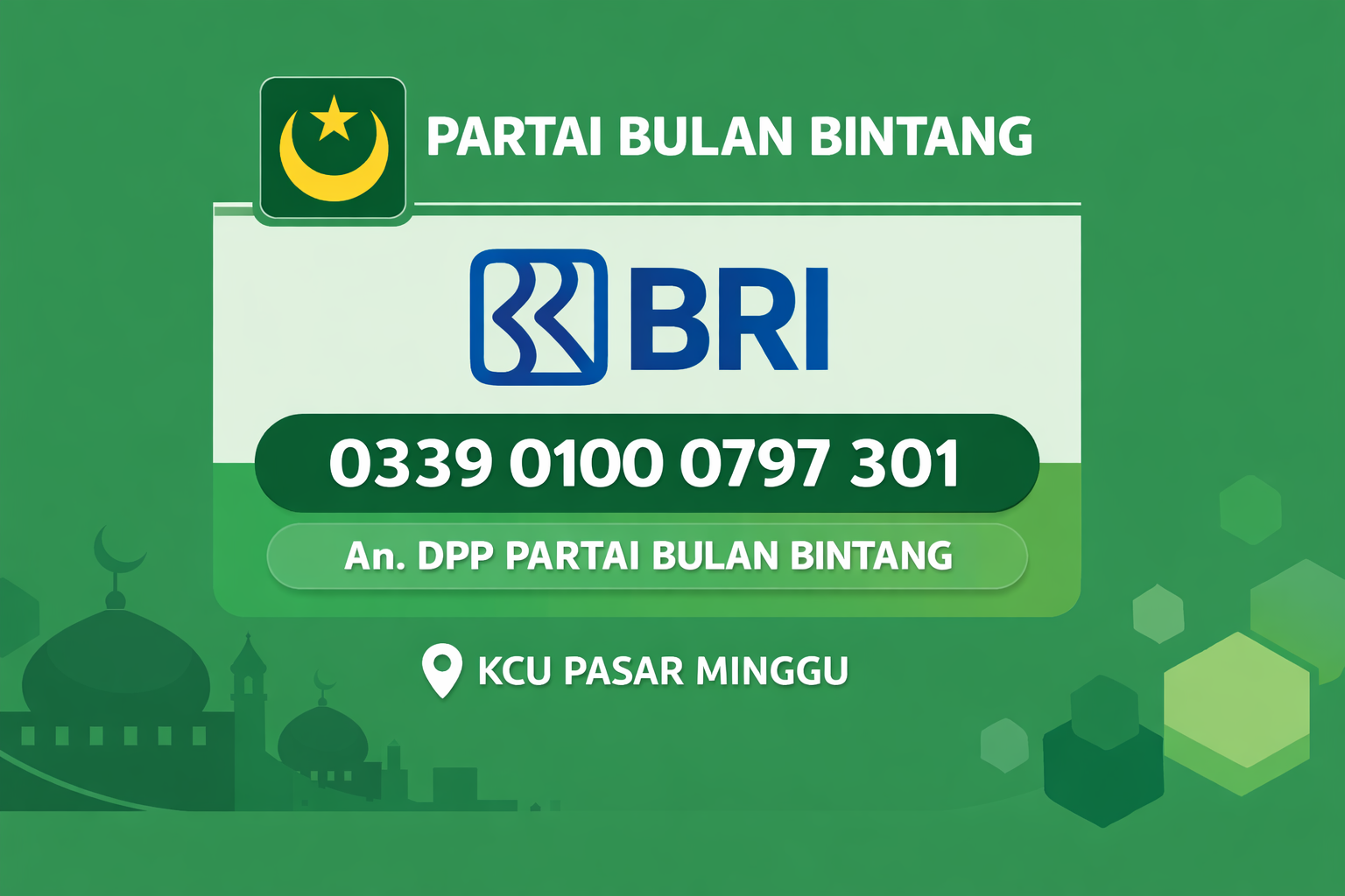 Klik Tombol Dibawah Ini Untuk Konfirmasi 