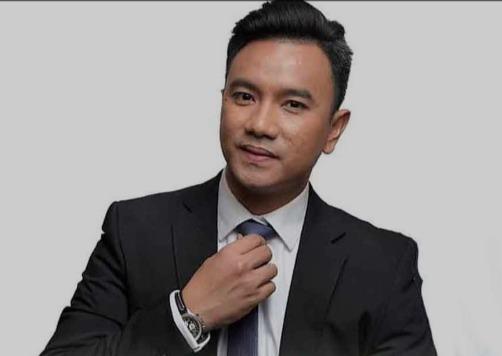 Selamat, Yuri Kemal Fadlullah Ditetapkan sebagai PJ Ketua Umum DPP Partai Bulan Bintang Periode 2025–2030