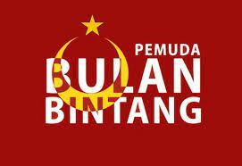 Lambang-Pemuda-Bulan-Bintang https://partaibulanbintang.or.id/wp-content/uploads/2026/04/Lambang-Pemuda-Bulan-Bintang.jpg