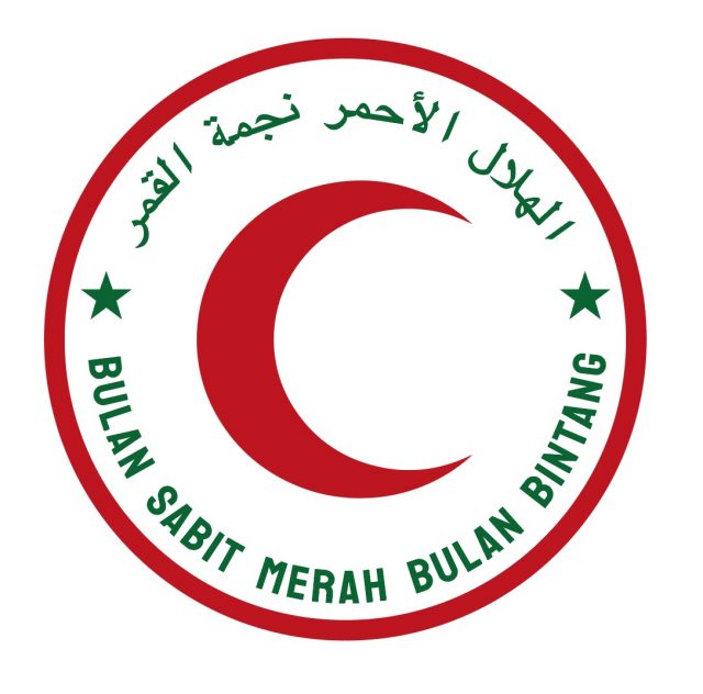 https://partaibulanbintang.or.id/wp-content/uploads/2026/04/Logo-BSMBB-640x632-1.jpeg