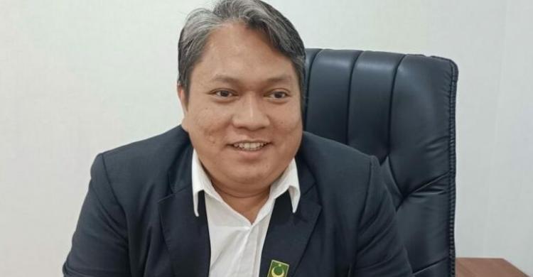 DPP Partai Bulan Bintang Tegaskan Tak Ada Dualisme Ketua DPW NTB